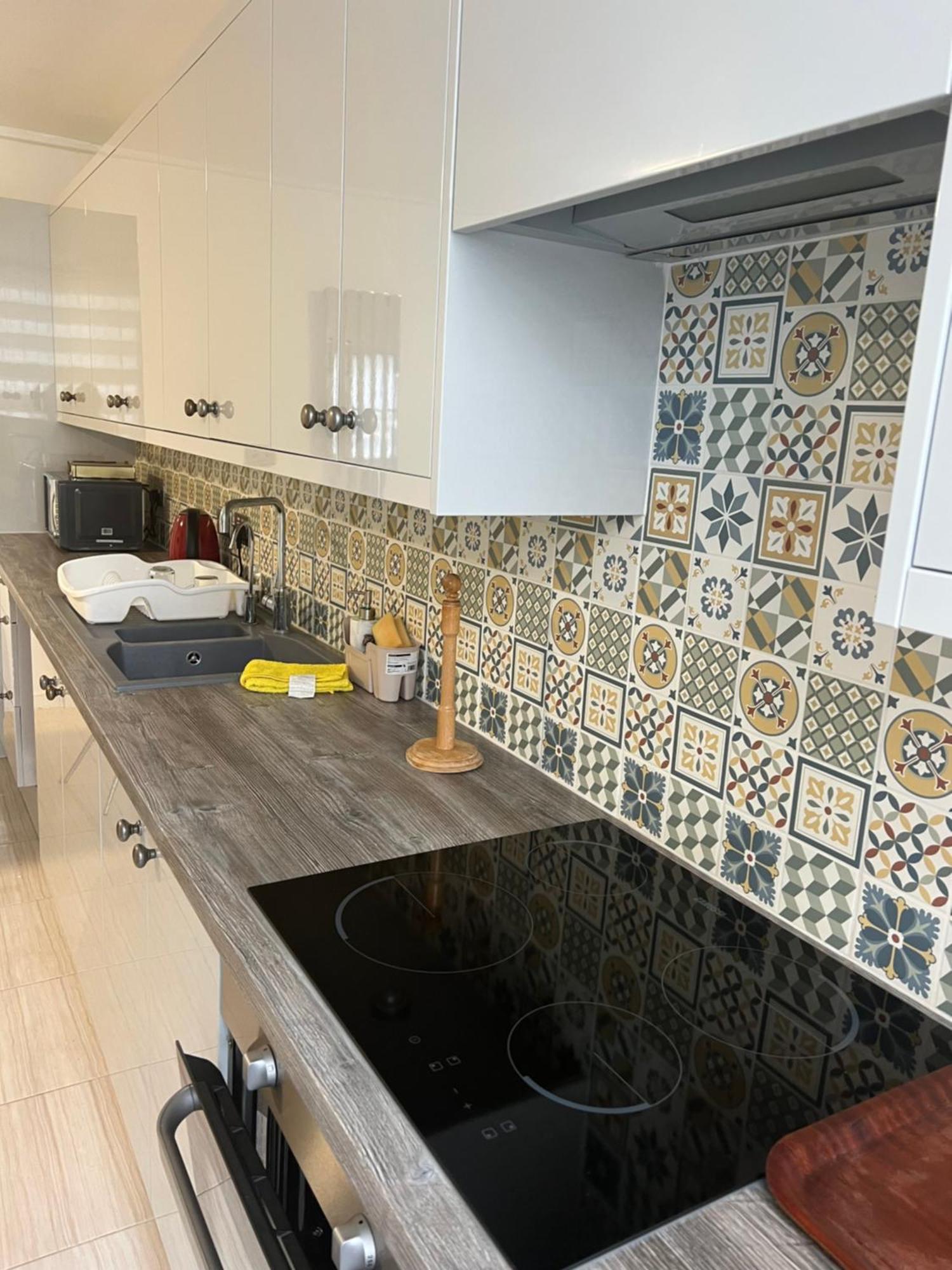 Alloggio in famiglia Private Room4 Londra